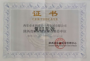 &#27431;&#23453;&#23448;&#26041;&#119;&#101;&#98;&#31449;&#45;&#79;&#112;&#101;&#108;&#32;&#111;&#98;&#40;&#20013;&#22269;&#41;