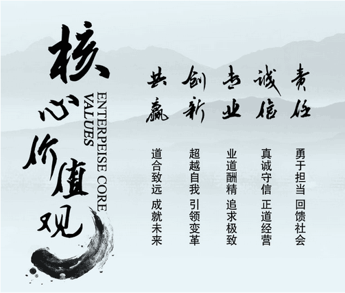 &#27431;&#23453;&#23448;&#26041;&#119;&#101;&#98;&#31449;&#45;&#79;&#112;&#101;&#108;&#32;&#111;&#98;&#40;&#20013;&#22269;&#41;