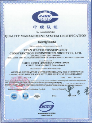 &#27431;&#23453;&#23448;&#26041;&#119;&#101;&#98;&#31449;&#45;&#79;&#112;&#101;&#108;&#32;&#111;&#98;&#40;&#20013;&#22269;&#41;