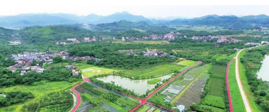 &#27431;&#23453;&#23448;&#26041;&#119;&#101;&#98;&#31449;&#45;&#79;&#112;&#101;&#108;&#32;&#111;&#98;&#40;&#20013;&#22269;&#41;